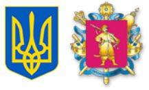 Rada Zaporizhzhia