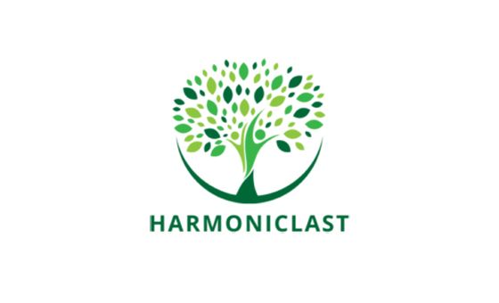 Harmonic Last