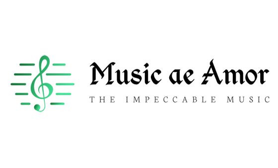 Musicaeamor.com