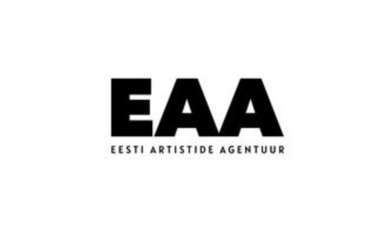 EestiAA