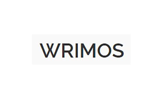 Wrimos.fr