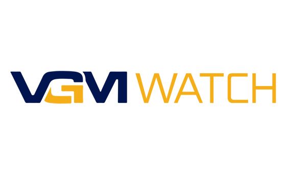 Vgmwatch.com