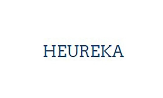 Heureka.hu