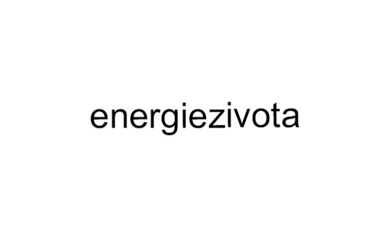 Energiezivota.com