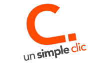 UnSimpleClic