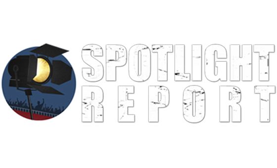 Spotlightreport.net