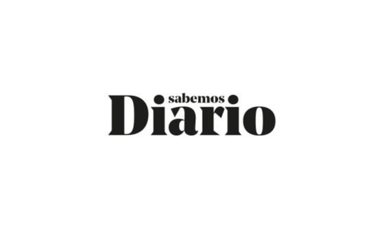 Diario Sabemos