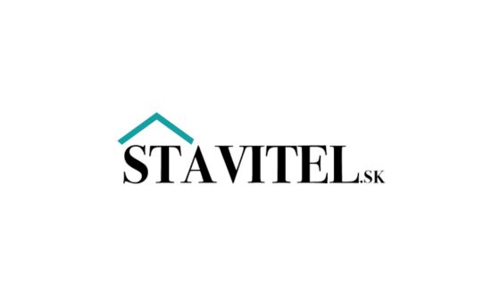Stavitel.sk Stavitel.sk