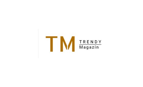 Trendymag.cz