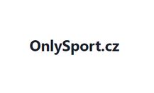 Onlysport.cz