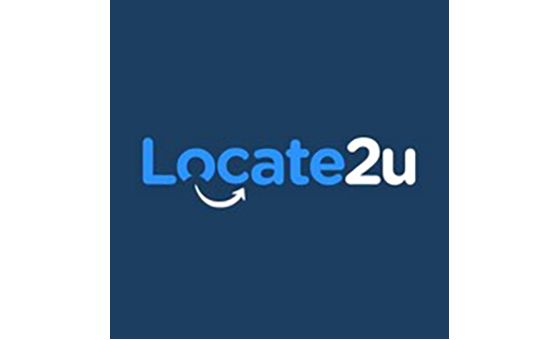 Locate2U