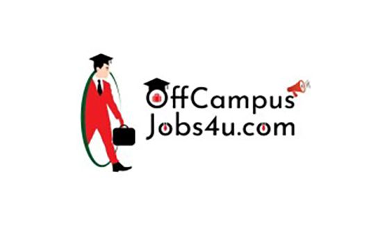 Offcampusjobs4u.com