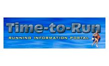 Time-To-Run.Com