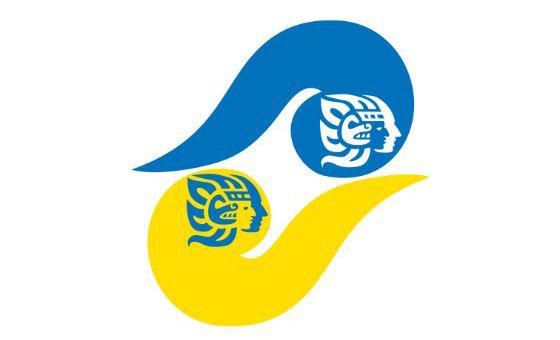 Imagendelgolfo.Mx Imagendelgolfo.Mx