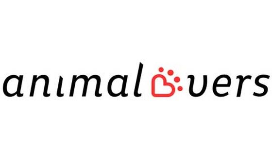 Animalovers.it Animalovers.it