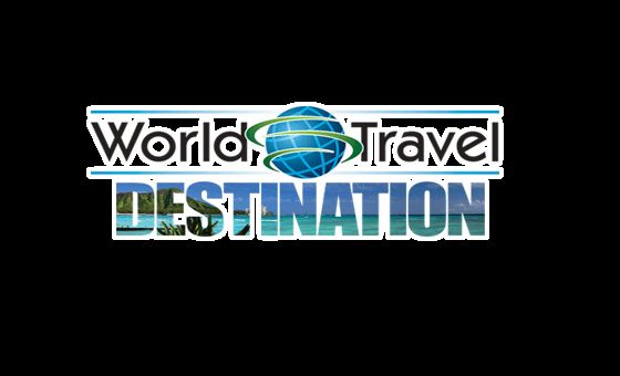 Worldtraveldestinations.co.uk Worldtraveldestinations.co.uk