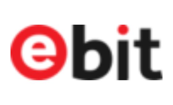 eBit.hr
