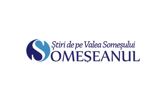 Someseanul.ro