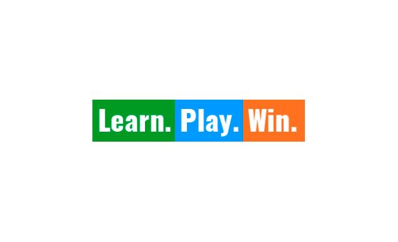 Learnplaywin.net Learnplaywin.net