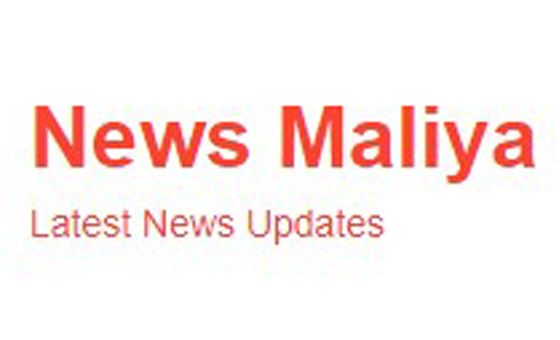 Newsmaliya.com Newsmaliya.com