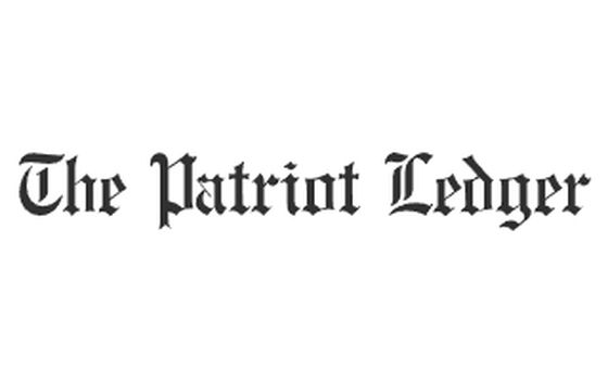 The Patriot Ledger