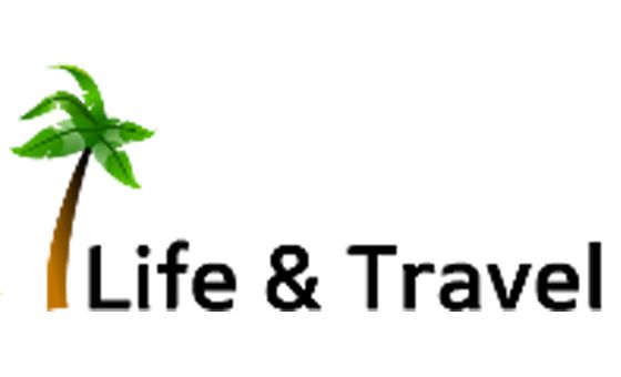 Lifeandtravel.ro