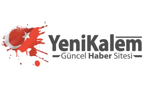 Yenikalem.Com Yenikalem.Com