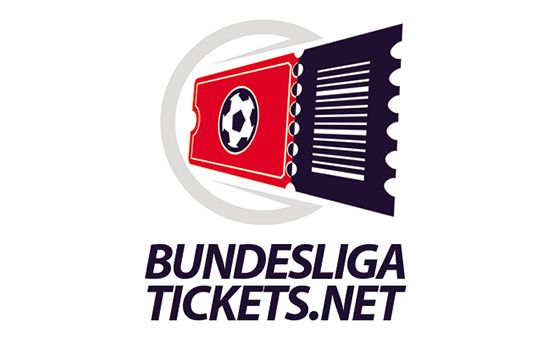 Bundesliga-tickets.net