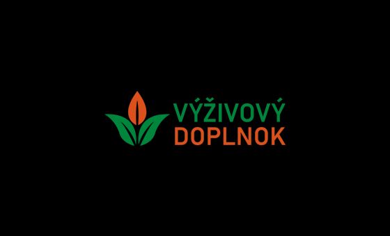 Vyzivovy-doplnok.sk Vyzivovy-doplnok.sk