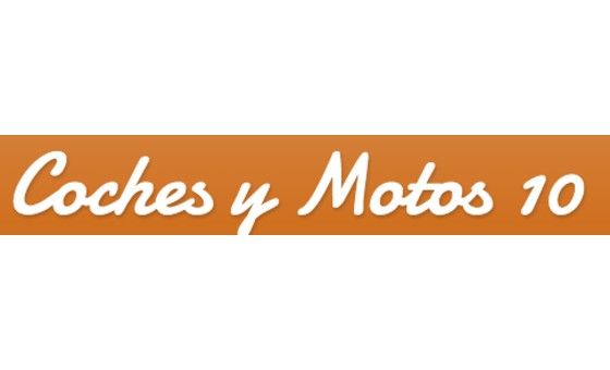 Cochesymotos10.es