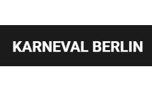 Karneval-berlin.de