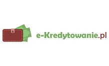 E-kredytowanie.pl
