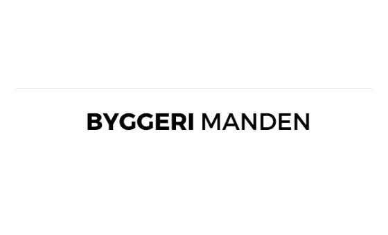 Byggerimanden.dk