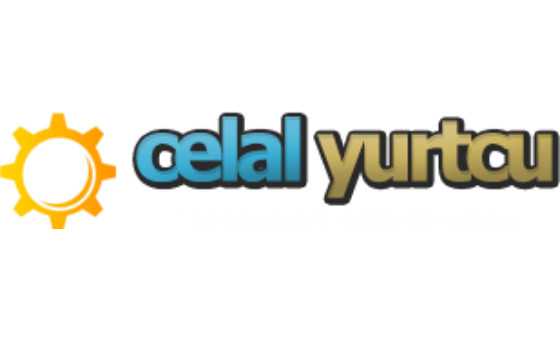 Celal Yurtcu