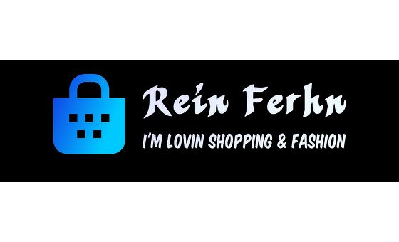 Reinferhn.com