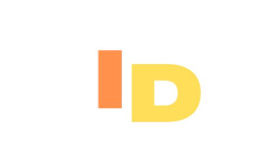 Interface Design