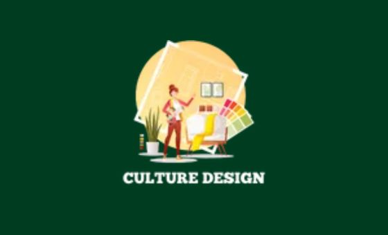 Culture-Design