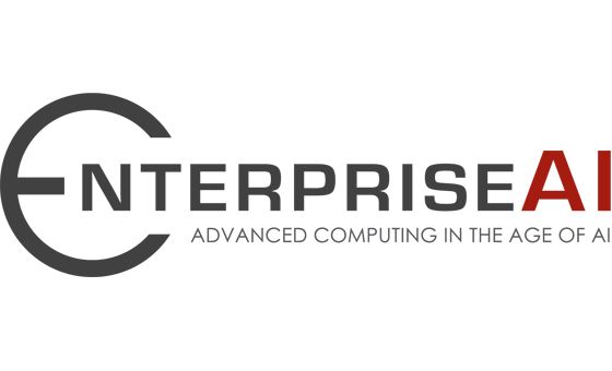 Enterpriseai.news