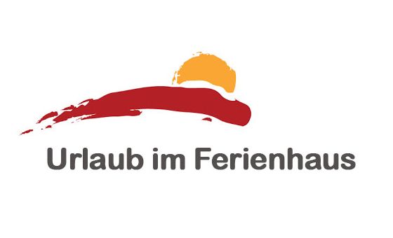 Urlaubimferienhaus.net