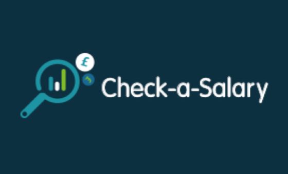 Check a Salary