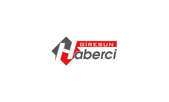 Giresunhaberci.com Giresunhaberci.com