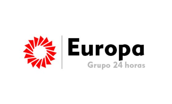 Europa24horas.com Europa24horas.com
