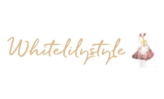 Whitelilystyle