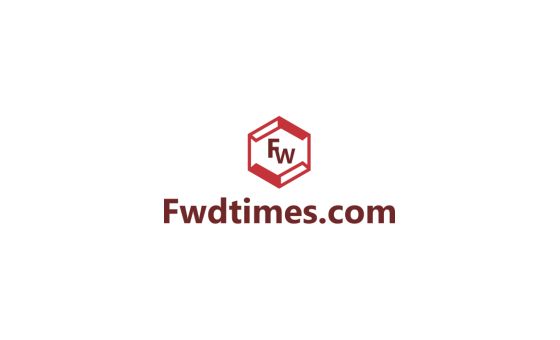 Fwdtimes.com Fwdtimes.com