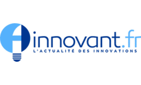 Innovant.fr