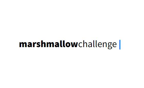 Marshmallowchallenge.com
