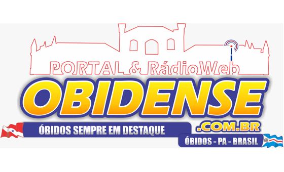 Obidense.com.br
