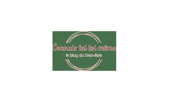 Connais-Toi Toi-Même