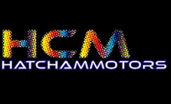 Hatchammotors.com