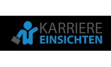 Karriere-einsichten.de Karriere-einsichten.de